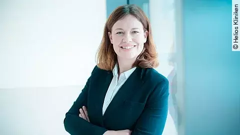 Lena Radtke Lena Radtke