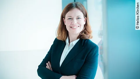 Lena Radtke Lena Radtke