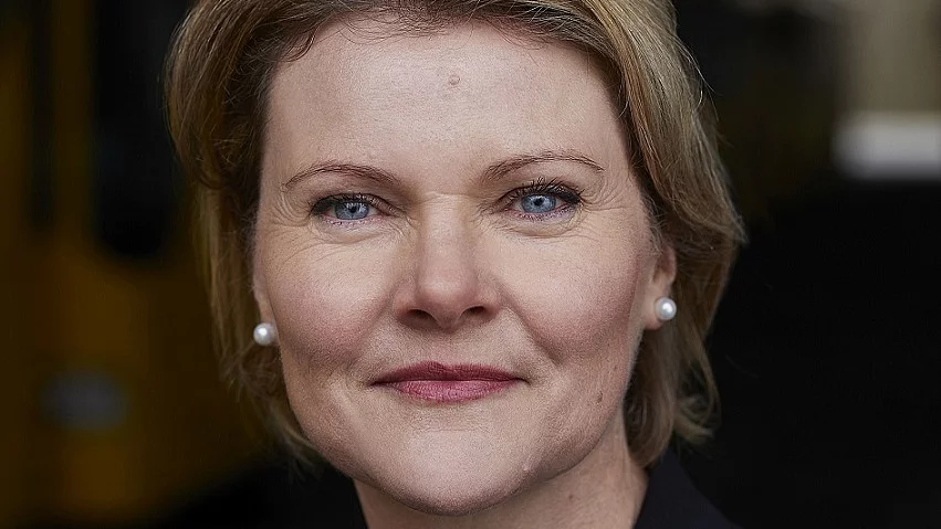 Andrea Schmidt-Rumposch