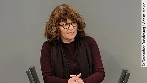 Martina Stamm-Fibich Martina Stamm-Fibich