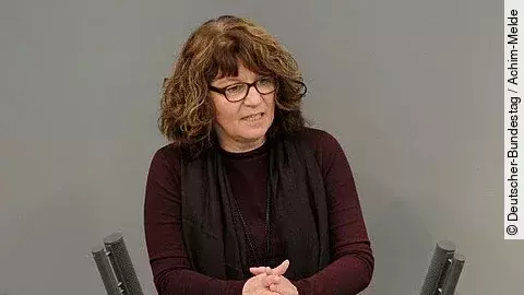 Martina Stamm-Fibich