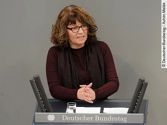 Martina Stamm-Fibich