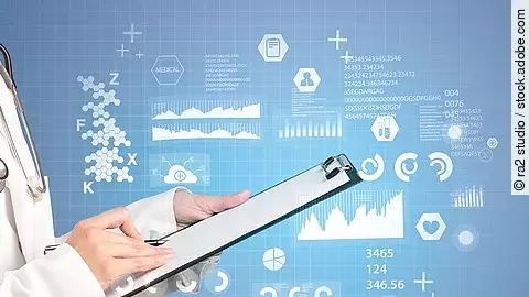 Patientendaten Patientendaten