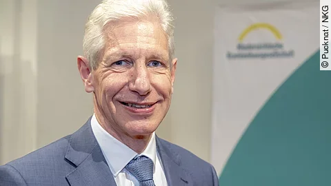 Rainer Rempe Rainer Rempe