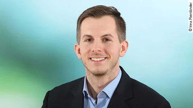 Felix Sasse Felix Sasse