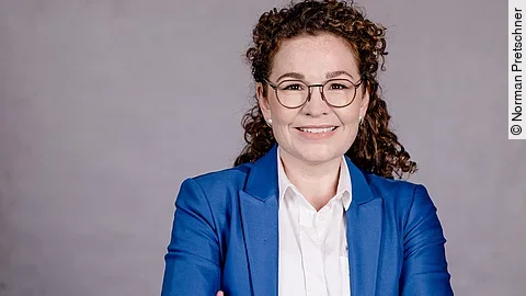 Stinne Fronius Stinne Fronius