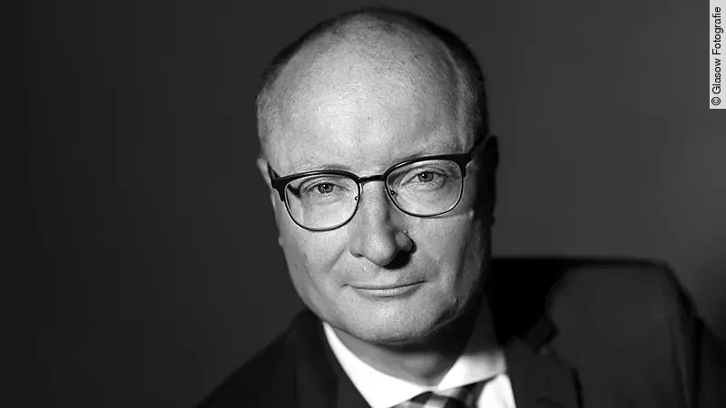 Helmut Nawratil Helmut Nawratil