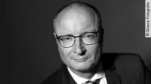 Helmut Nawratil Helmut Nawratil