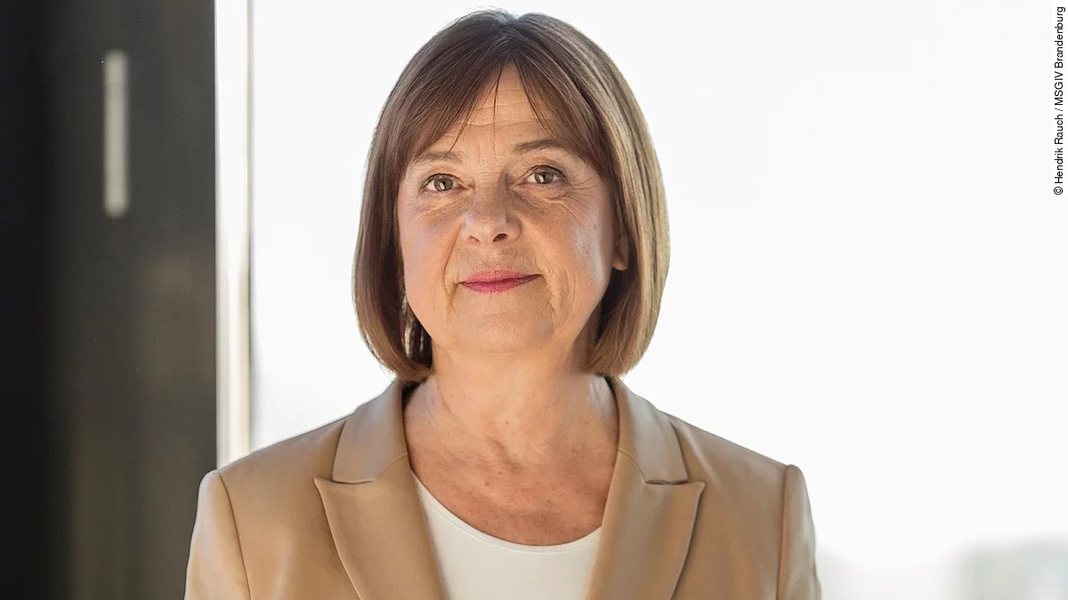 Ursula Nonnemacher Ursula Nonnemacher