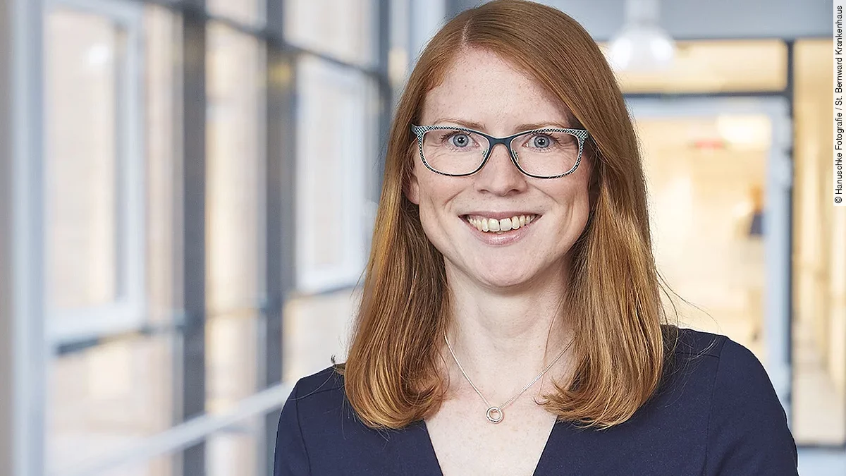 Karen Thiele Karen Thiele