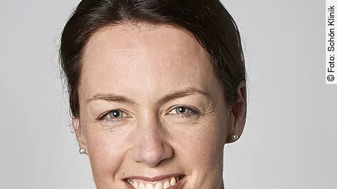 Kathleen Büttner-Hoigt