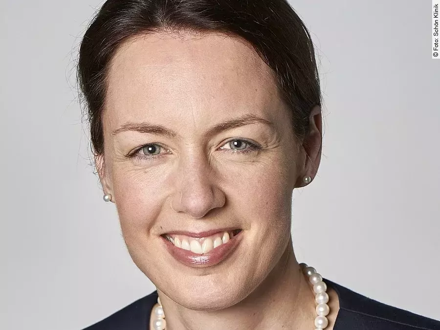 Kathleen Büttner-Hoigt