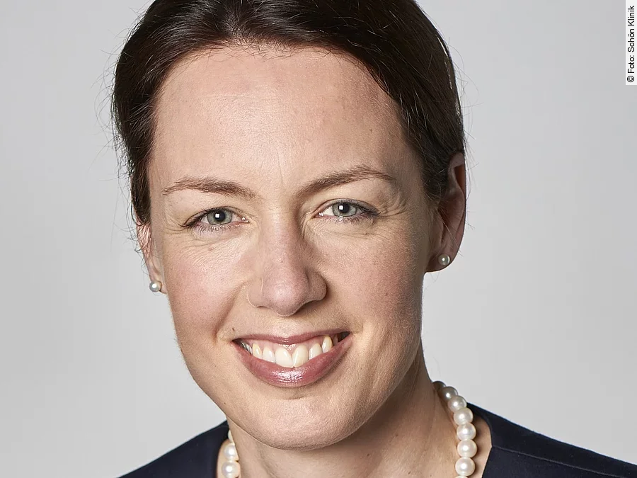 Kathleen Büttner-Hoigt