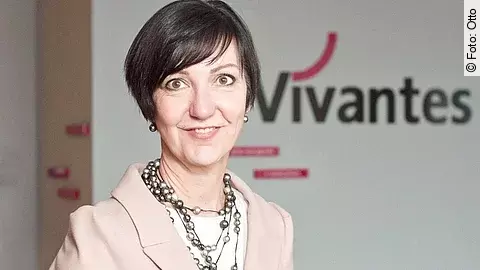 Andrea Grebe Andrea Grebe