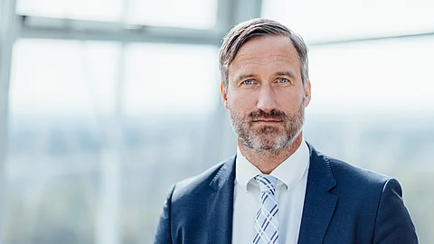 Dirk Balster Dirk Balster