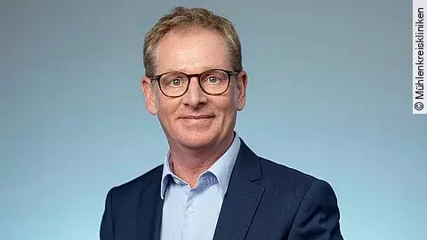 Dr. Ansgar Hörtemöller