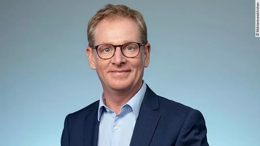 Dr. Ansgar Hörtemöller