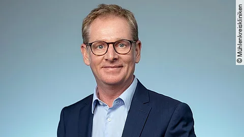 Dr. Ansgar Hörtemöller Dr. Ansgar Hörtemöller