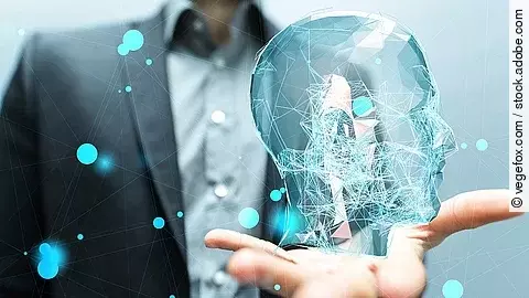 Künstliche Intelligenz