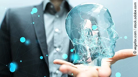 Künstliche Intelligenz