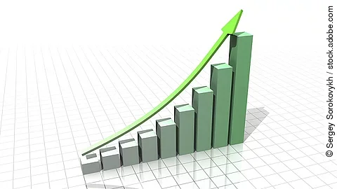 Gestiegene Energiekosten Gestiegene Energiekosten