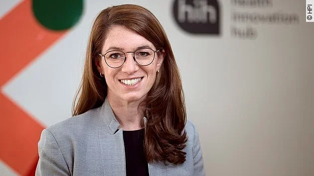 Prof. Dr. Ariel Dora Stern