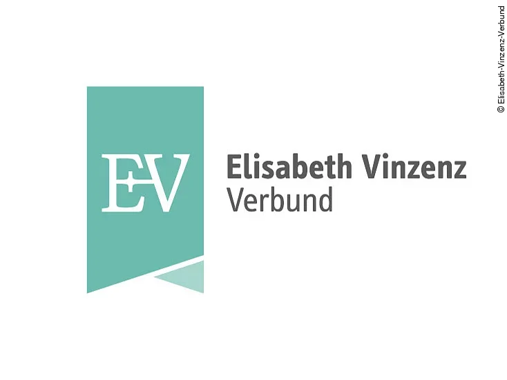 Elisabeth-Vinzenz-Verbund_Logo