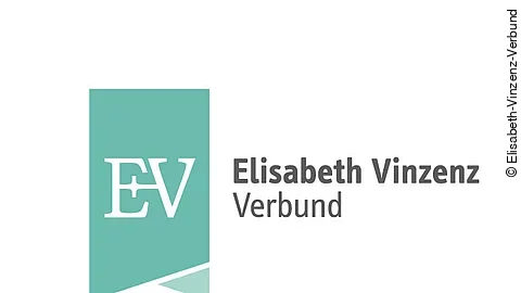 Elisabeth-Vinzenz-Verbund_Logo