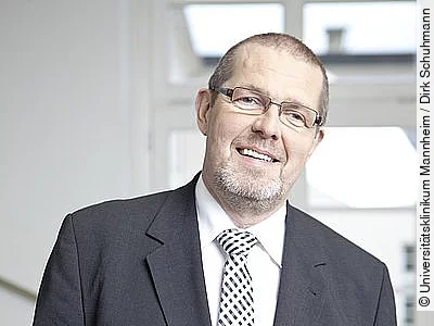 Freddy Bergmann Freddy Bergmann