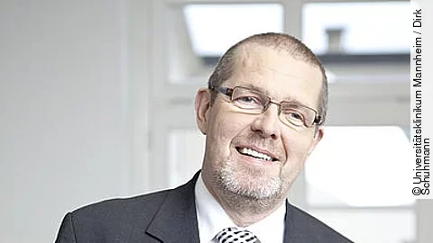 Freddy Bergmann Freddy Bergmann