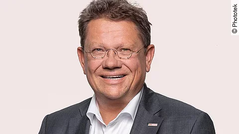 Andreas Philippi Andreas Philippi