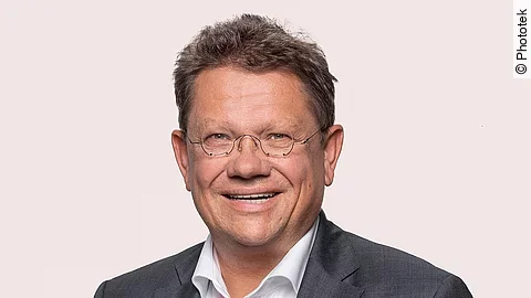 Andreas Philippi Andreas Philippi