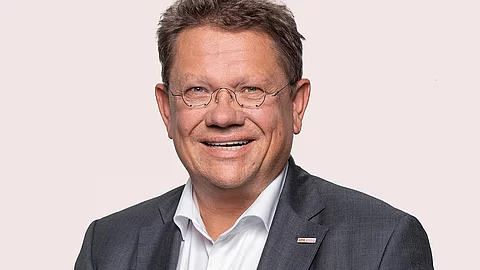 Andreas Philippi Andreas Philippi