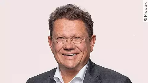 Andreas Philippi Andreas Philippi