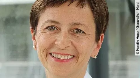 Michaela Ackermann-Redl