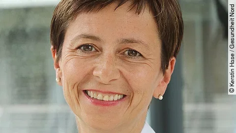 Michaela Ackermann-Redl Michaela Ackermann-Redl