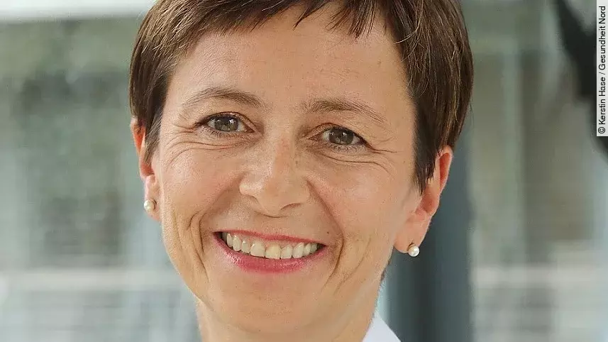 Michaela Ackermann-Redl Michaela Ackermann-Redl