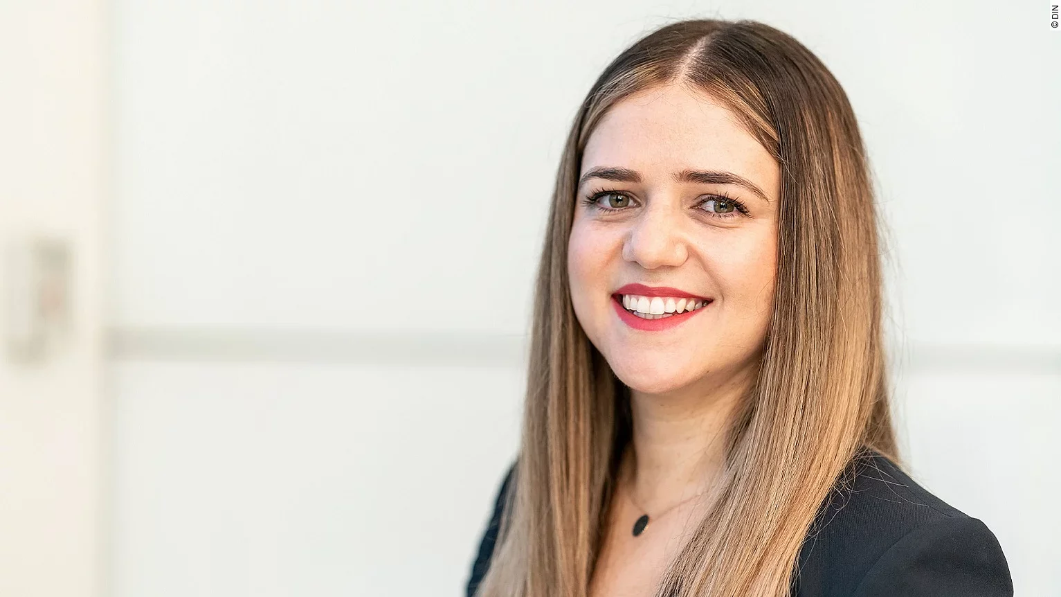 Filiz Elmas Filiz Elmas