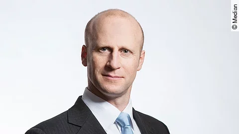 Florian Frensch Florian Frensch