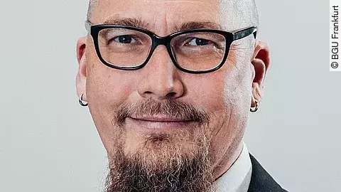 Johannes Hofmann Johannes Hofmann