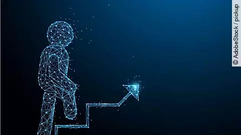 Munich Communication Lab GmbH Digitalisierungsprozess in Kliniken