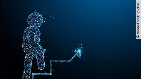 Munich Communication Lab GmbH Digitalisierungsprozess in Kliniken