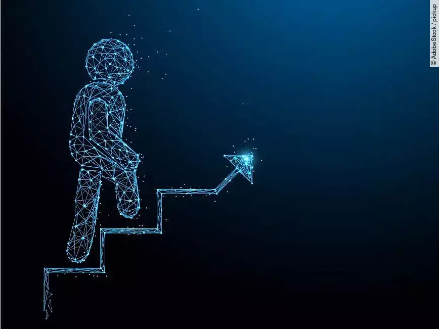 Munich Communication Lab GmbH Digitalisierungsprozess in Kliniken