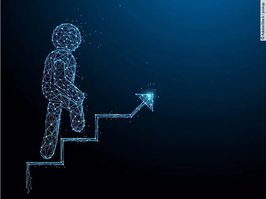 Munich Communication Lab GmbH Digitalisierungsprozess in Kliniken