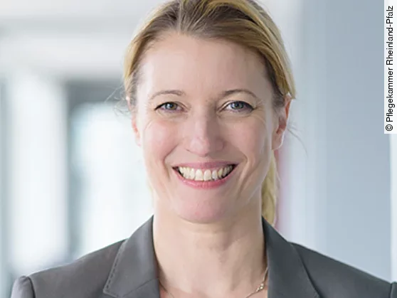 Sandra Postel Sandra Postel