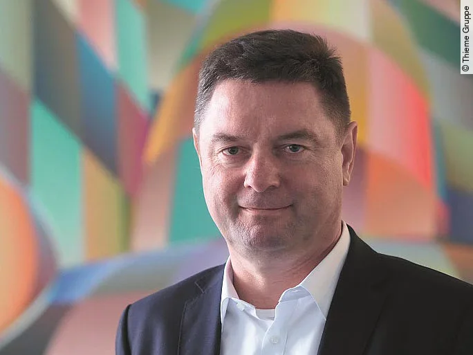 Dr. Udo Schiller Dr. Udo Schiller