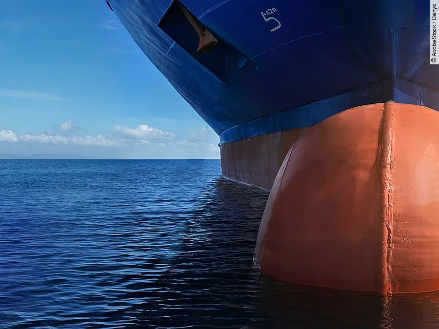 Telematikinfrastruktur an Kliniken