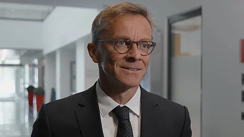 Axel Fischer Axel Fischer