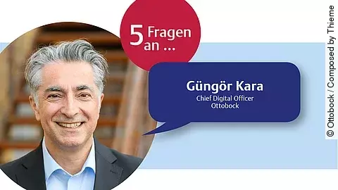 Güngör Kara