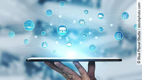 Mehrwertdienste Mehrwertdienste